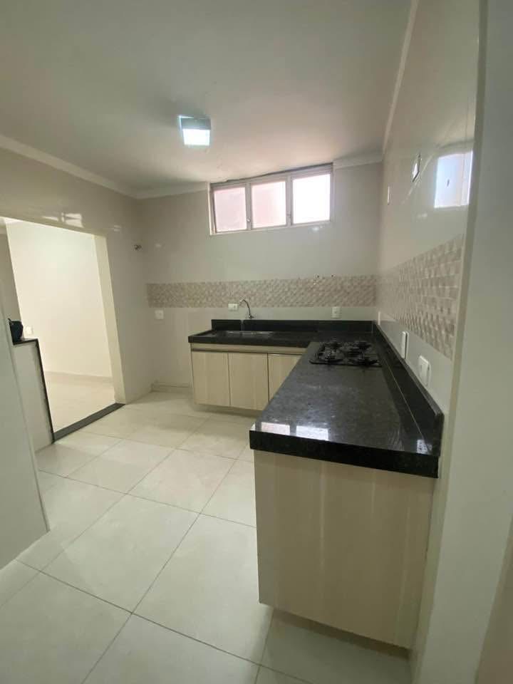 Imagem Apartamento com 3 Quartos à Venda, 121 m² em Vila Imperial - São José do Rio Preto Imagem Apartamento com 3 Quartos à Venda, 121 m² em Vila Imperial - São José do Rio Preto