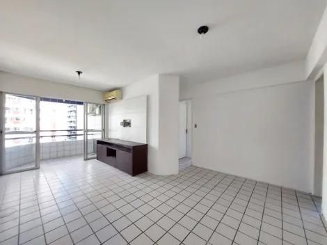 Imagem Apartamento com 2 Quartos à Venda, 72 m²em Boa Viagem - Recife Imagem Apartamento com 2 Quartos à Venda, 72 m²em Boa Viagem - Recife