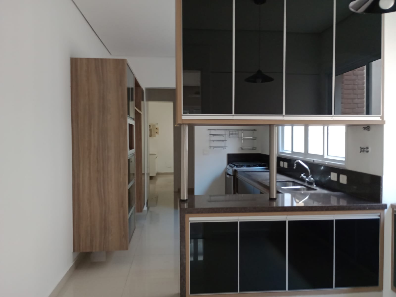 Imagem Casa de Condomínio com 4 Quartos à Venda, 380 m²em Alphaville - Santana de Parnaíba Imagem Casa de Condomínio com 4 Quartos à Venda, 380 m²em Alphaville - Santana de Parnaíba