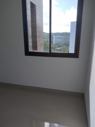 Imagem Apartamento com 4 Quartos à Venda, 283 m² em Paiva - Cabo de Santo Agostinho