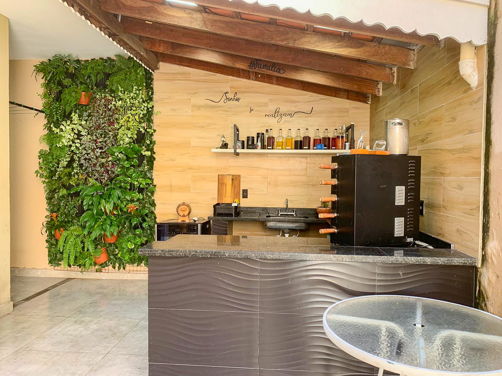 Imagem Casa com 3 Quartos à Venda, 150 m²em Jardim Marambaia - Jundiaí Imagem Casa com 3 Quartos à Venda, 150 m²em Jardim Marambaia - Jundiaí