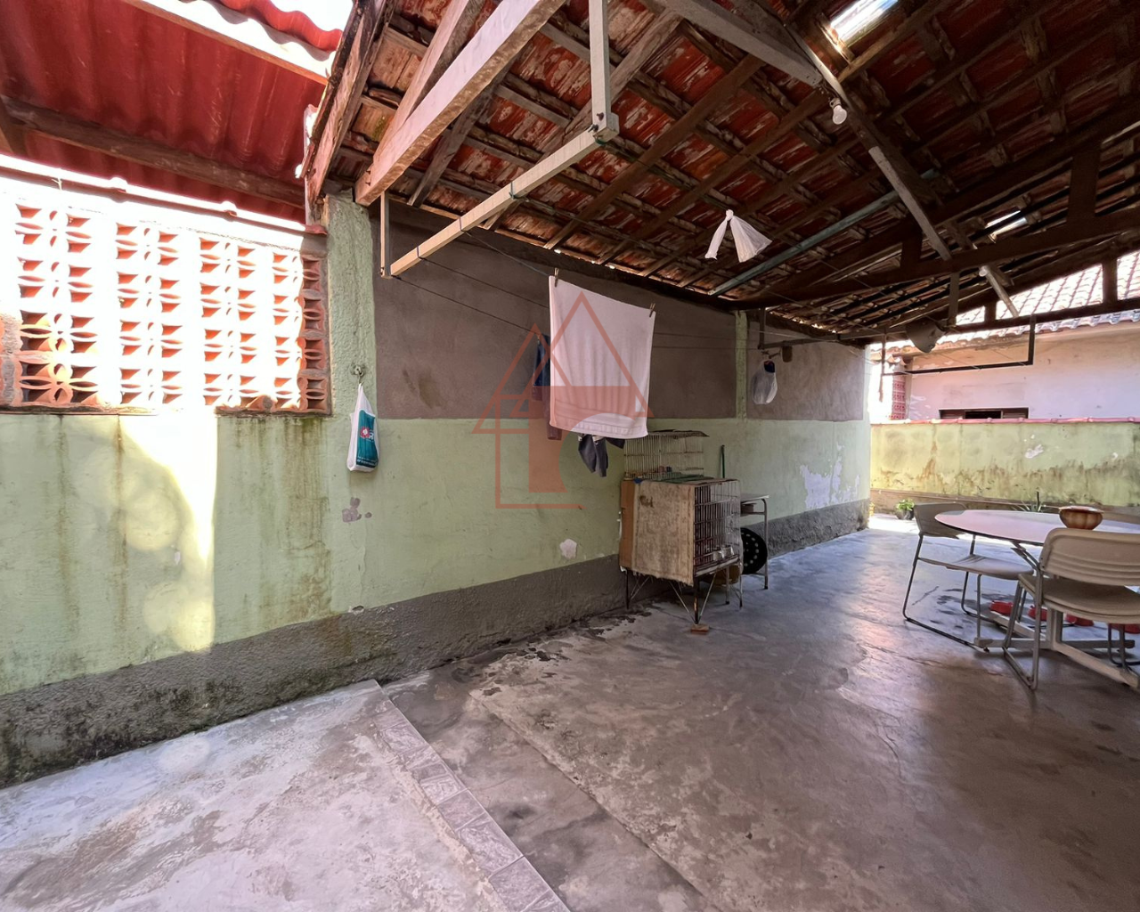 Imagem Casa com 2 Quartos à Venda, 313 m²em Jardim Casqueiro - Cubatão Imagem Casa com 2 Quartos à Venda, 313 m²em Jardim Casqueiro - Cubatão