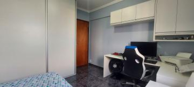 Imagem Apartamento com 3 Quartos à Venda, 78 m² em Cordeiro - Recife Imagem Apartamento com 3 Quartos à Venda, 78 m² em Cordeiro - Recife