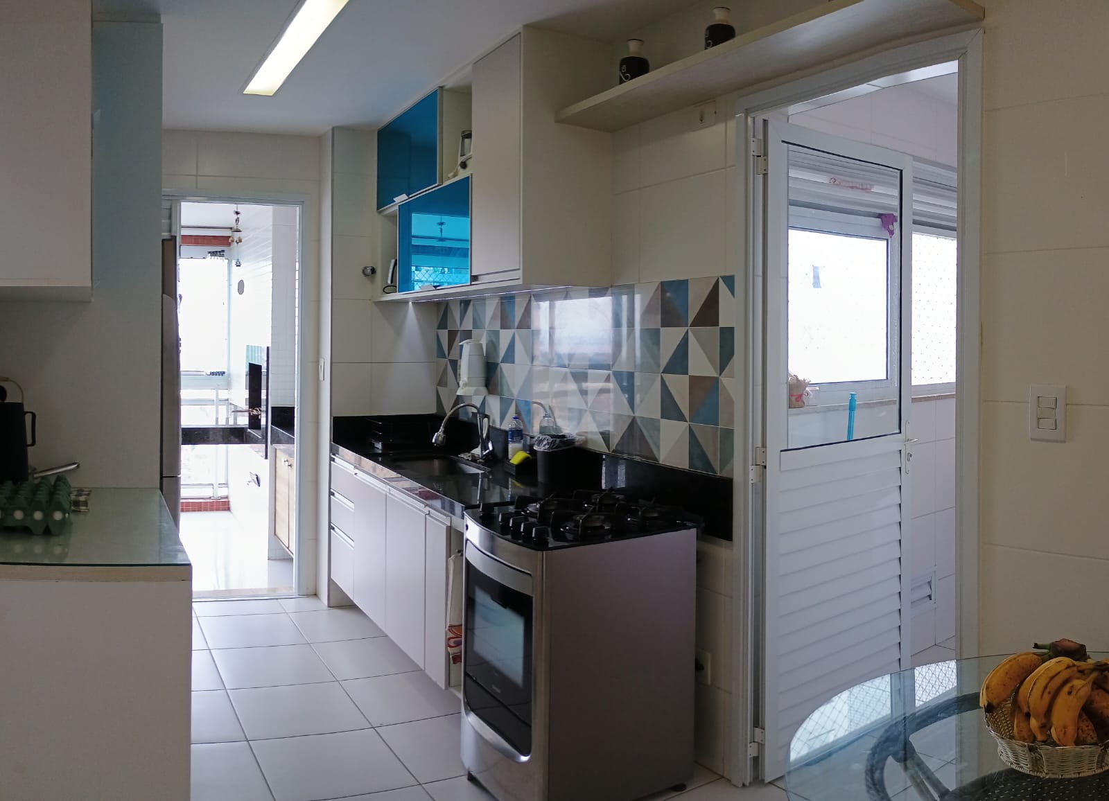Imagem Apartamento com 3 Quartos à Venda, 125 m²em Telégrafo Sem Fio - Belém Imagem Apartamento com 3 Quartos à Venda, 125 m²em Telégrafo Sem Fio - Belém