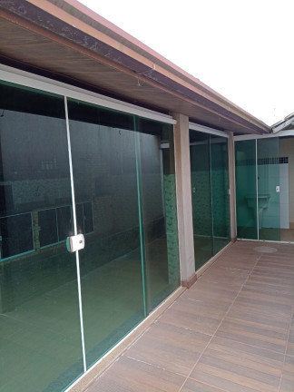 Imagem Casa com 3 Quartos à Venda, em Verdes Mares - Rio das Ostras Imagem Casa com 3 Quartos à Venda, em Verdes Mares - Rio das Ostras