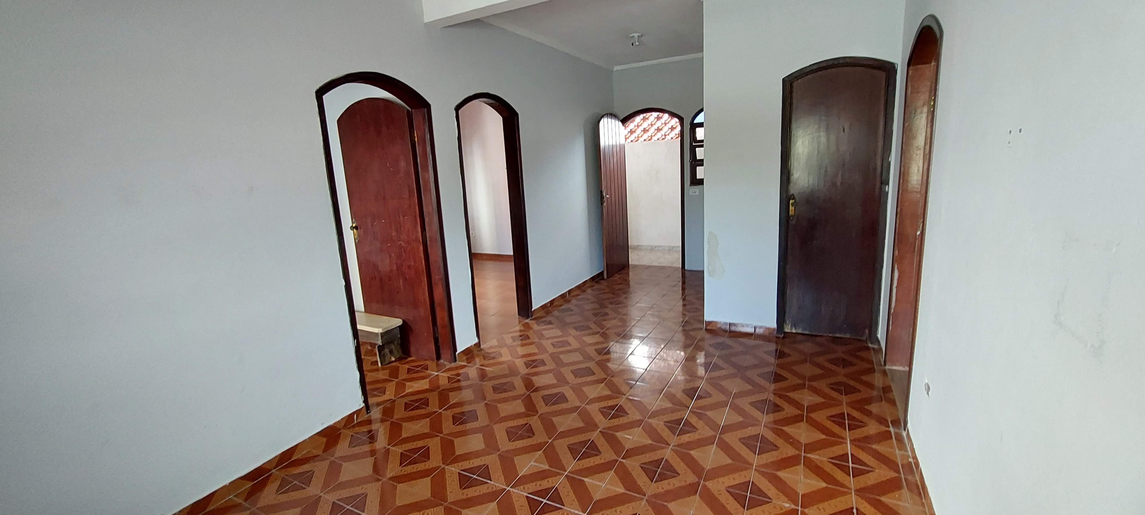 Imagem Imóvel Comercial à Venda, 418 m²em Vila Atlântica - Caraguatatuba