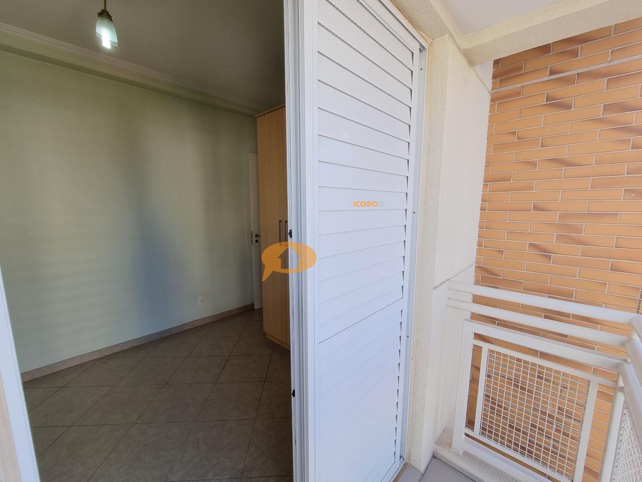 Imagem Apartamento com 2 Quartos à Venda, 58 m²em Ipiranga - São Paulo Imagem Apartamento com 2 Quartos à Venda, 58 m²em Ipiranga - São Paulo