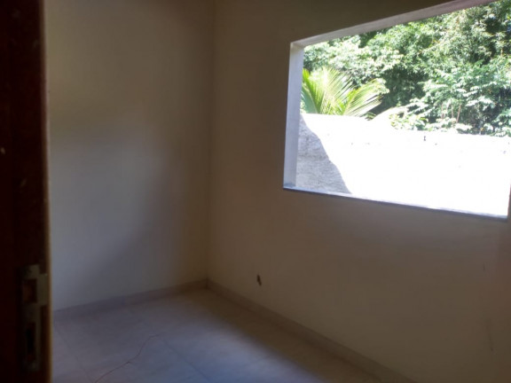 Imagem Casa com 2 Quartos à Venda, 80 m² em Quinta Mariana - Guapimirim Imagem Casa com 2 Quartos à Venda, 80 m² em Quinta Mariana - Guapimirim