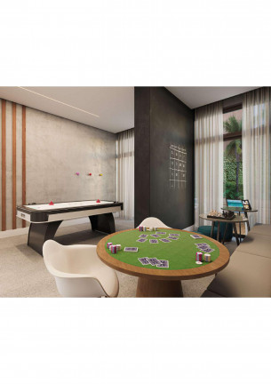 Imagem Apartamento com 3 Quartos à Venda, 150 m² em Moema - São Paulo Imagem Apartamento com 3 Quartos à Venda, 150 m² em Moema - São Paulo