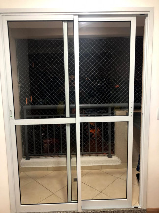 Imagem Apartamento com 2 Quartos à Venda, 47 m² em Vila Andrade - São Paulo