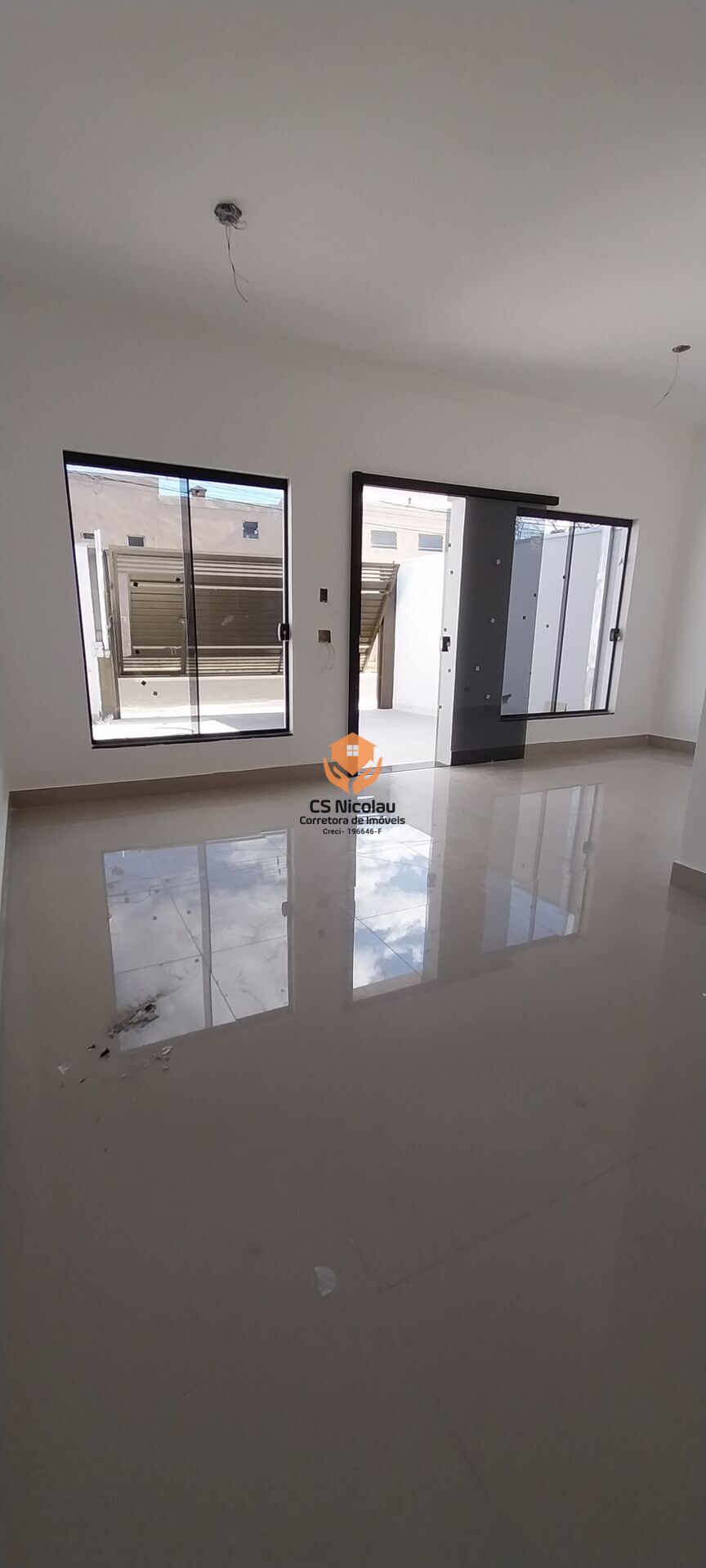 Imagem Casa de Vila com 3 Quartos à Venda, 92 m²em Jardim Residencial Villa Amato - Sorocaba Imagem Casa de Vila com 3 Quartos à Venda, 92 m²em Jardim Residencial Villa Amato - Sorocaba