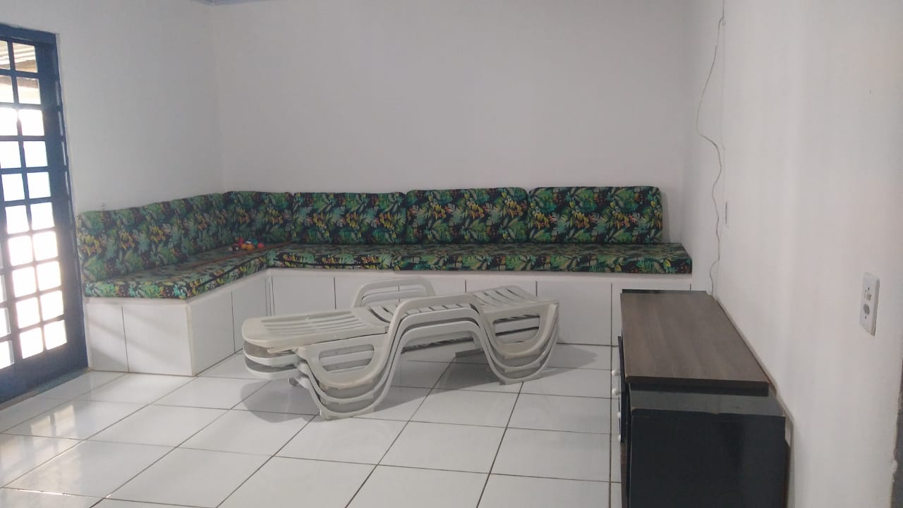Imagem Chácara com 2 Quartos à Venda, 300 m²em Jardim Gleba B - Nova Odessa