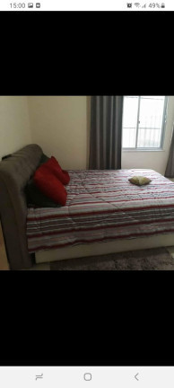 Imagem Apartamento com 2 Quartos à Venda, em Cavalcanti - Rio de Janeiro Imagem Apartamento com 2 Quartos à Venda, em Cavalcanti - Rio de Janeiro