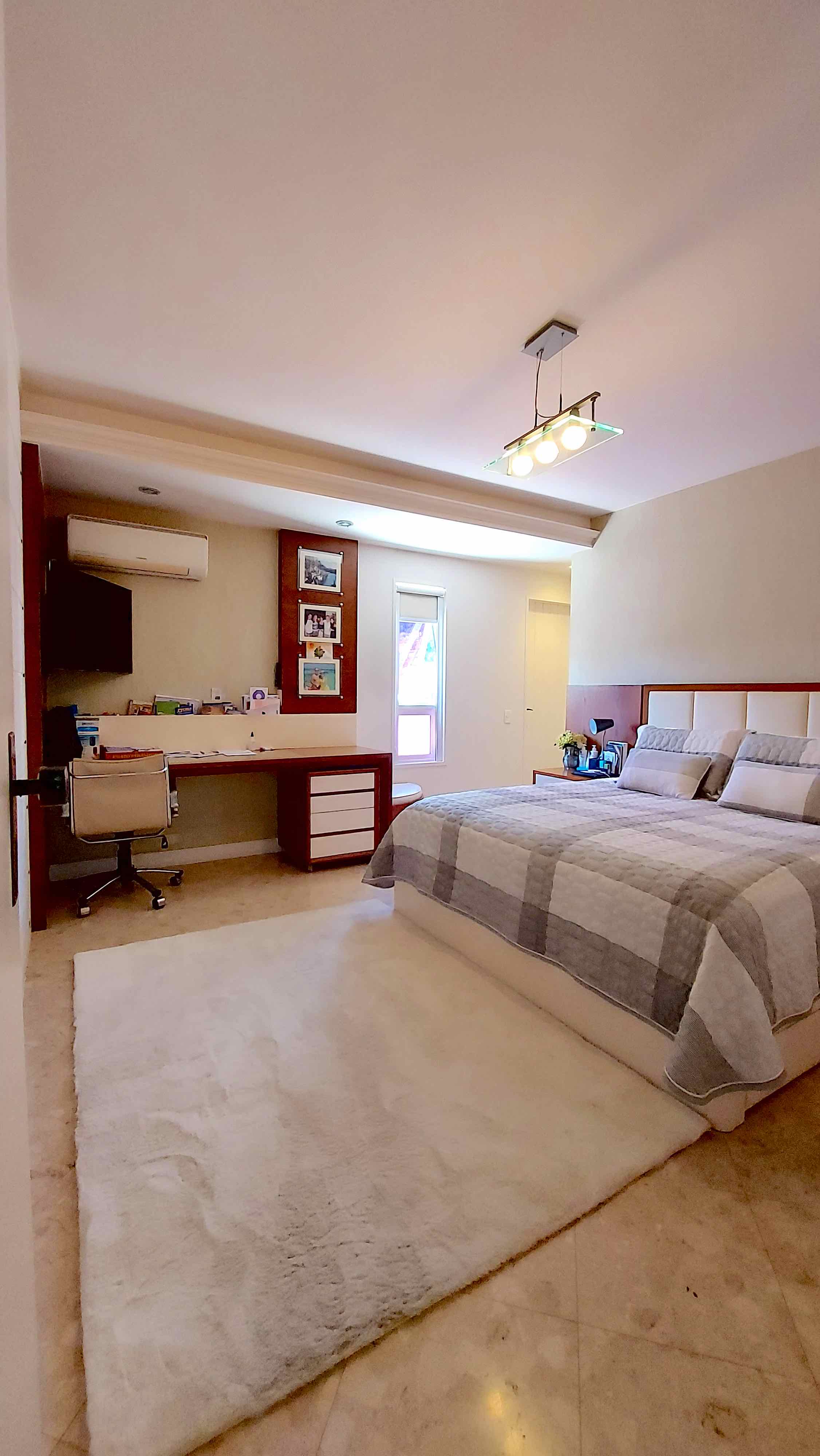Imagem Cobertura com 3 Quartos à Venda, 440 m² em Alto - Teresópolis Imagem Cobertura com 3 Quartos à Venda, 440 m² em Alto - Teresópolis