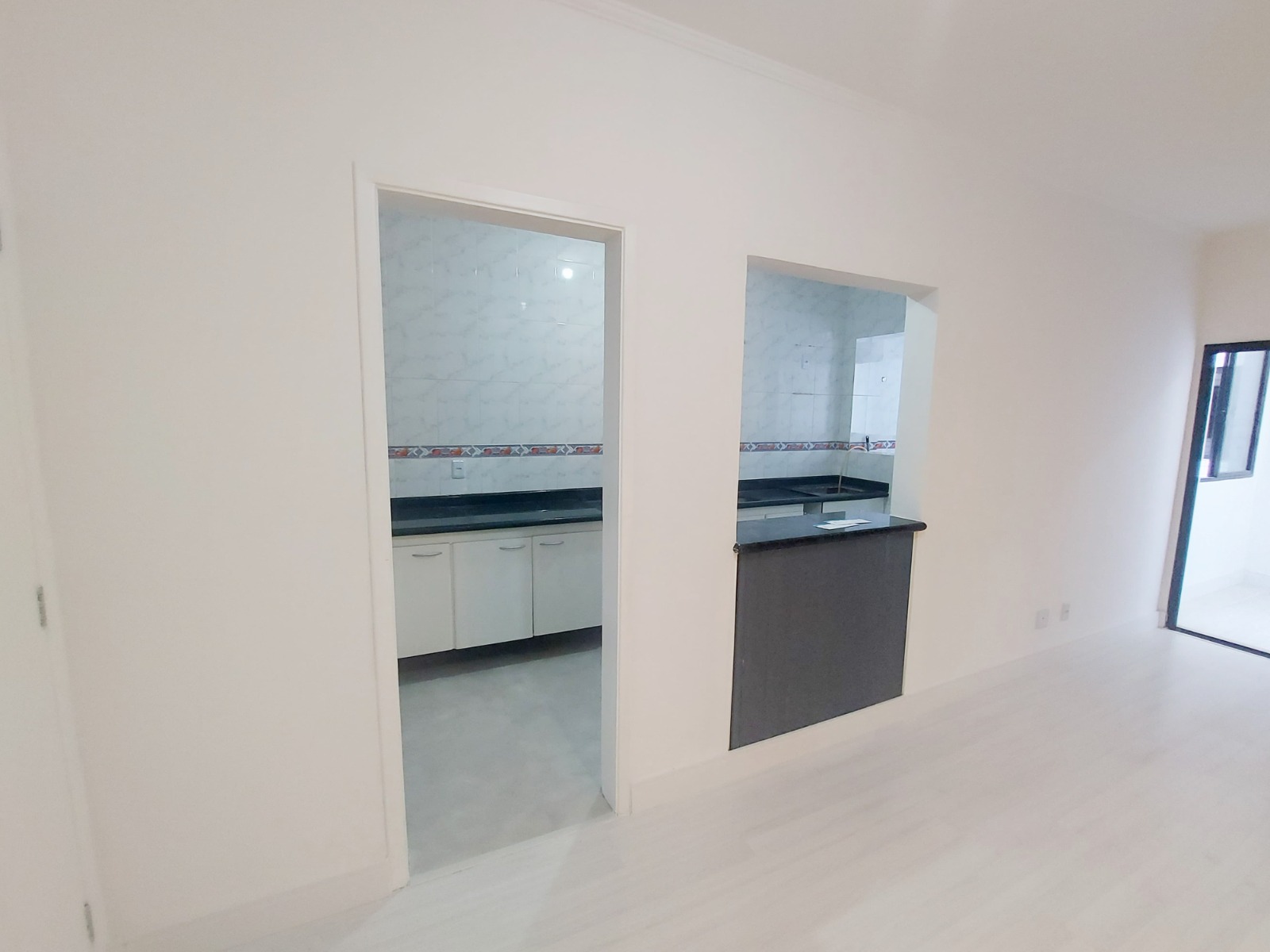 Imagem Apartamento com 1 Quarto à Venda, 51 m²em Aviação - Praia Grande Imagem Apartamento com 1 Quarto à Venda, 51 m²em Aviação - Praia Grande