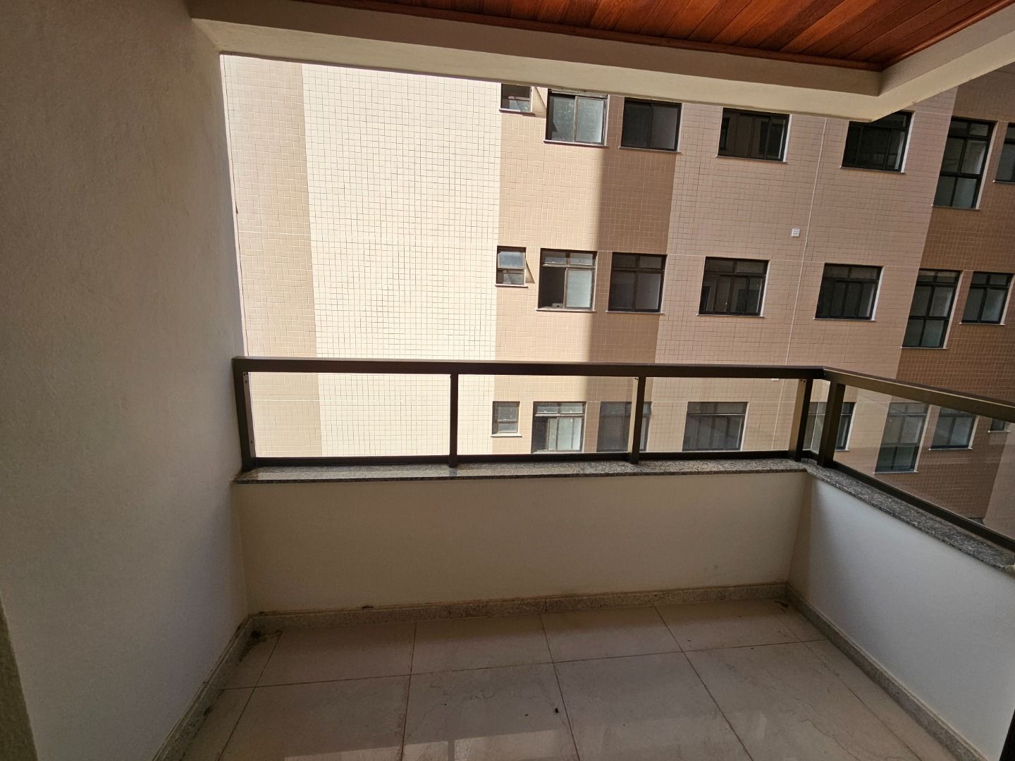 Imagem Apartamento com 2 Quartos à Venda, 80 m² em São Mateus - Juiz de Fora Imagem Apartamento com 2 Quartos à Venda, 80 m² em São Mateus - Juiz de Fora