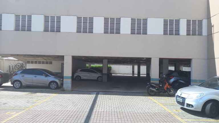 Imagem Apartamento com 2 Quartos à Venda, 53 m² em Vila Guilherme - São Paulo Imagem Apartamento com 2 Quartos à Venda, 53 m² em Vila Guilherme - São Paulo