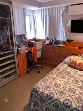 Imagem Apartamento com 4 Quartos à Venda, 146 m² em Casa Caiada - Olinda Imagem Apartamento com 4 Quartos à Venda, 146 m² em Casa Caiada - Olinda