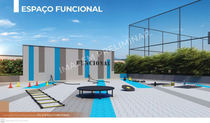 Imagem Apartamento com 2 Quartos à Venda, 55 m²em Enseada - Guarujá Imagem Apartamento com 2 Quartos à Venda, 55 m²em Enseada - Guarujá