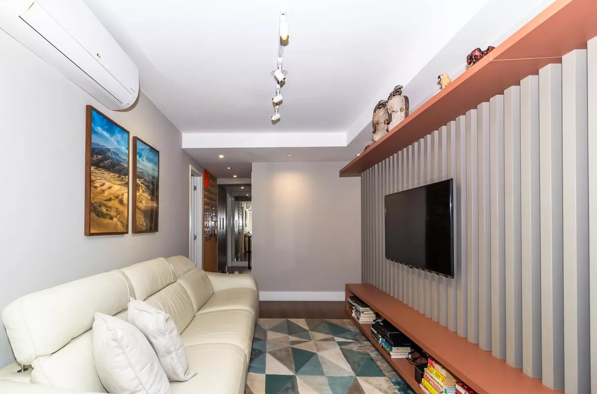Imagem Cobertura com 3 Quartos à Venda, 185 m² em Vila Ipojuca - São Paulo Imagem Cobertura com 3 Quartos à Venda, 185 m² em Vila Ipojuca - São Paulo