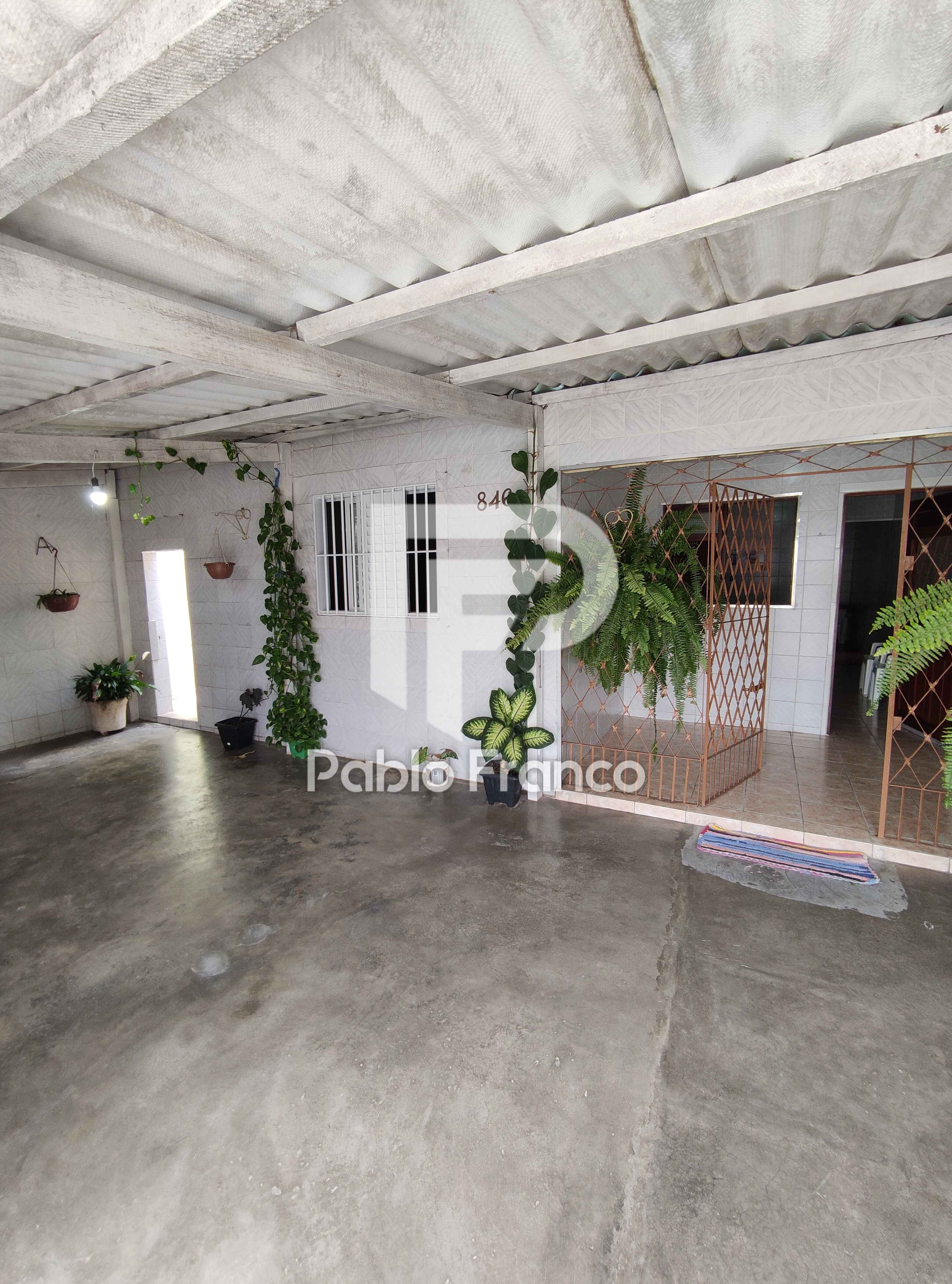 Imagem Casa com 3 Quartos à Venda, 90 m²em Santa Cruz - Campina Grande Imagem Casa com 3 Quartos à Venda, 90 m²em Santa Cruz - Campina Grande