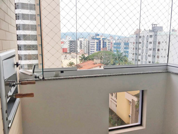 Imagem Apartamento com 3 Quartos à Venda, 88 m² em Michel - Criciúma Imagem Apartamento com 3 Quartos à Venda, 88 m² em Michel - Criciúma