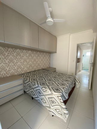 Imagem Apartamento com 3 Quartos à Venda, 91 m² em Mirim - Praia Grande