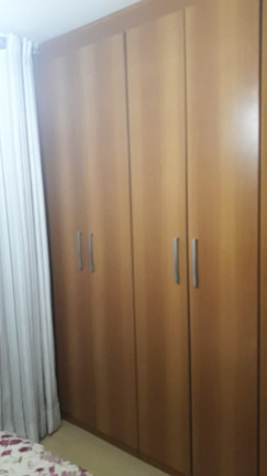 Imagem Apartamento com 3 Quartos à Venda, 59 m² em Cidade Patriarca - São Paulo Imagem Apartamento com 3 Quartos à Venda, 59 m² em Cidade Patriarca - São Paulo