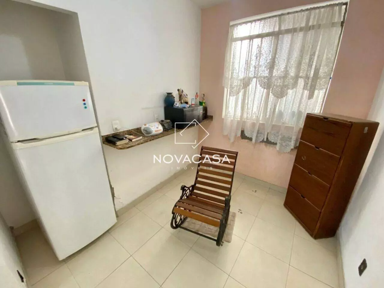 Imagem Casa com 2 Quartos à Venda, 90 m² em Planalto - Belo Horizonte Imagem Casa com 2 Quartos à Venda, 90 m² em Planalto - Belo Horizonte