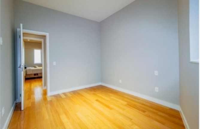 Imagem Apartamento com 3 Quartos à Venda, 136 m² em Ipanema - Rio de Janeiro Imagem Apartamento com 3 Quartos à Venda, 136 m² em Ipanema - Rio de Janeiro