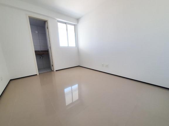 Imagem Apartamento com 3 Quartos à Venda, 114 m² em Tauape - Fortaleza Imagem Apartamento com 3 Quartos à Venda, 114 m² em Tauape - Fortaleza