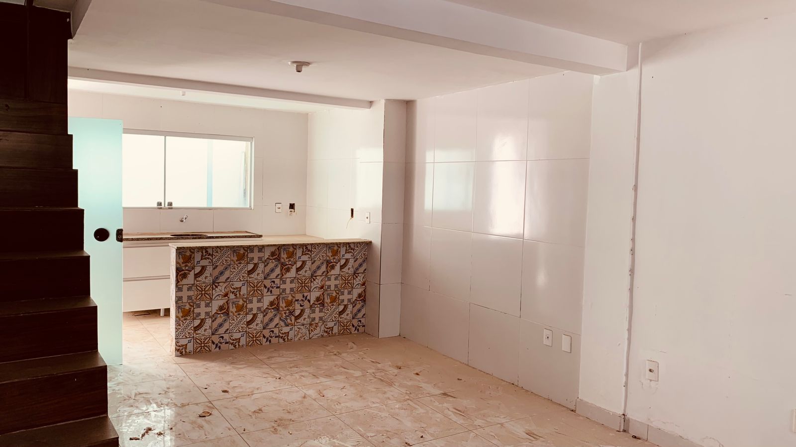 Imagem Imóvel com 2 Quartos à Venda, 74 m² em Catolé - Campina Grande Imagem Imóvel com 2 Quartos à Venda, 74 m² em Catolé - Campina Grande