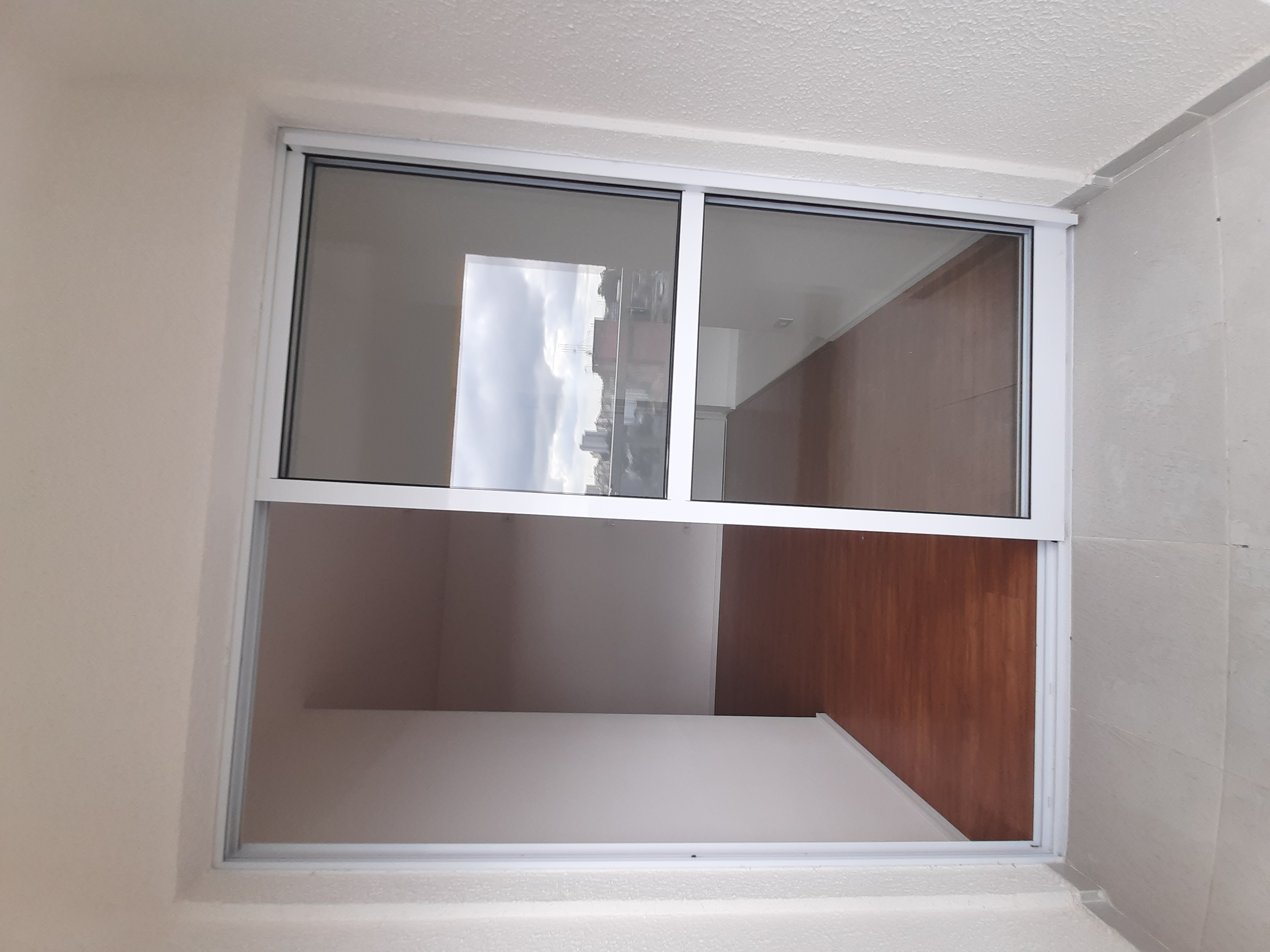 Imagem Apartamento com 2 Quartos à Venda, 45 m² em Centro - Diadema Imagem Apartamento com 2 Quartos à Venda, 45 m² em Centro - Diadema