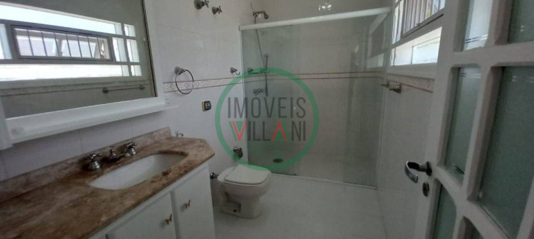 Imagem Sobrado com 4 Quartos à Venda, 420 m² em Condomínio Esplanada do Sol - São José dos Campos Imagem Sobrado com 4 Quartos à Venda, 420 m² em Condomínio Esplanada do Sol - São José dos Campos