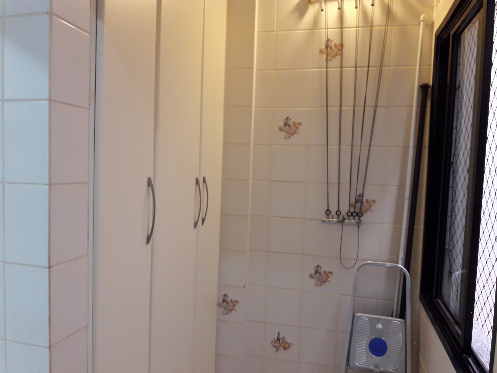 Imagem Apartamento com 2 Quartos à Venda, 85 m²em Itapuã - Vila Velha