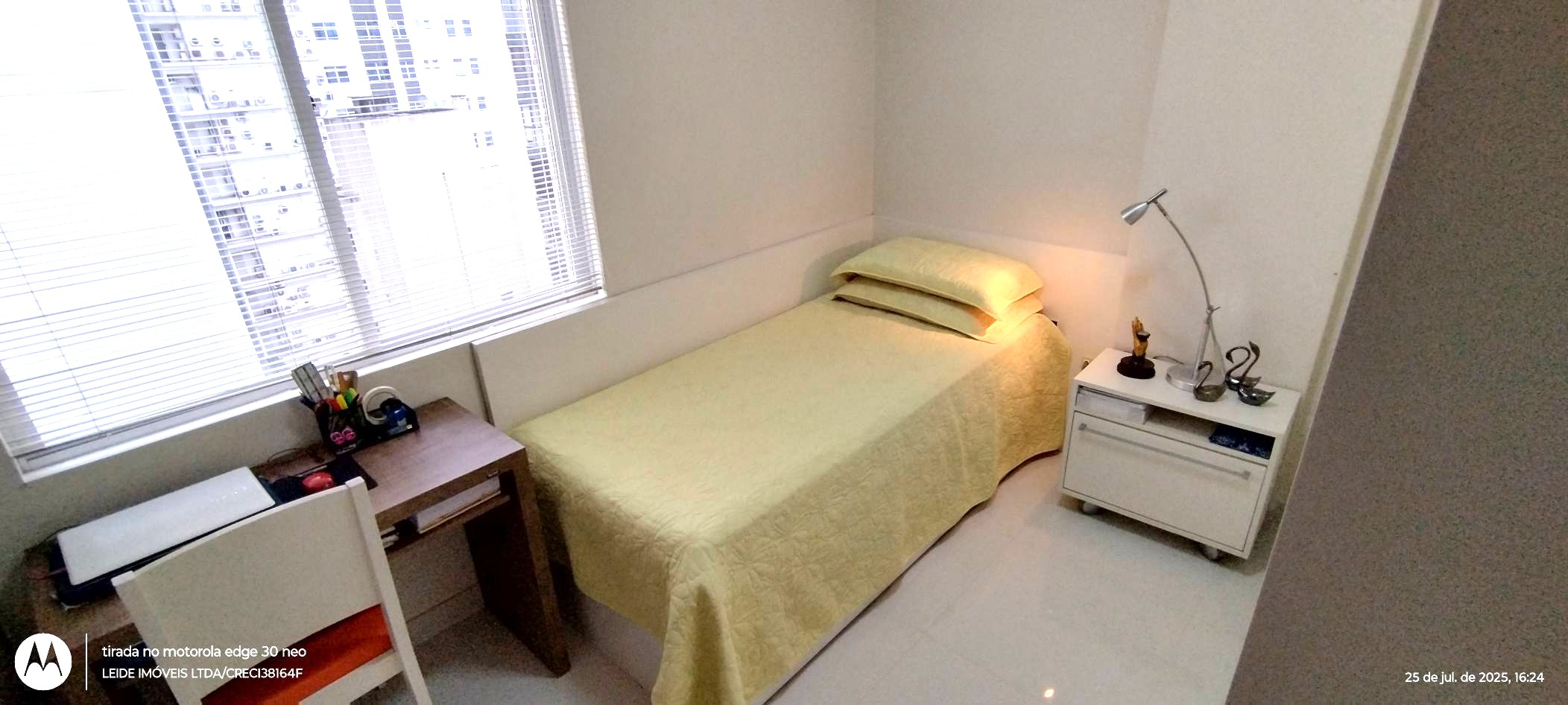 Imagem Apartamento com 2 Quartos à Venda, 96 m² em Centro - Florianópolis Imagem Apartamento com 2 Quartos à Venda, 96 m² em Centro - Florianópolis