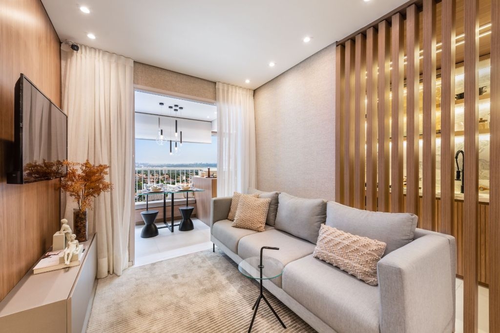 Imagem Apartamento com 2 Quartos à Venda, 62 m²em Vila Ipojuca - São Paulo Imagem Apartamento com 2 Quartos à Venda, 62 m²em Vila Ipojuca - São Paulo