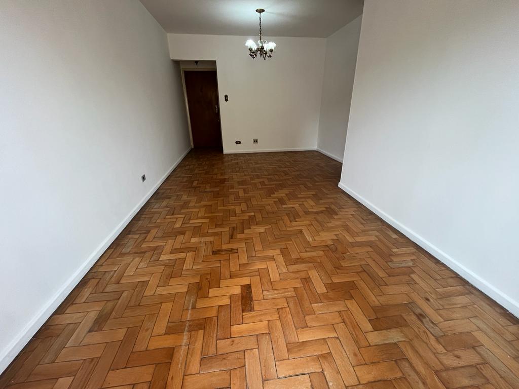 Imagem Apartamento com 3 Quartos à Venda, 80 m²em Vila Barreto - São Paulo Imagem Apartamento com 3 Quartos à Venda, 80 m²em Vila Barreto - São Paulo