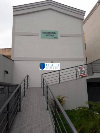 Imagem Casa de Condomínio com 3 Quartos à Venda, 80 m² em Vila Aricanduva - São Paulo Imagem Casa de Condomínio com 3 Quartos à Venda, 80 m² em Vila Aricanduva - São Paulo