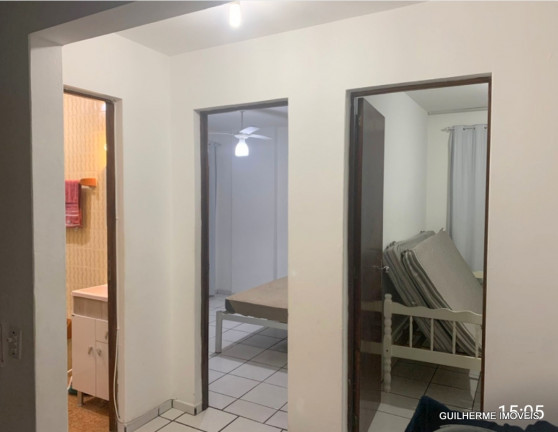 Imagem Apartamento com 2 Quartos à Venda, 78 m² em Centro - Balneário Camboriú Imagem Apartamento com 2 Quartos à Venda, 78 m² em Centro - Balneário Camboriú