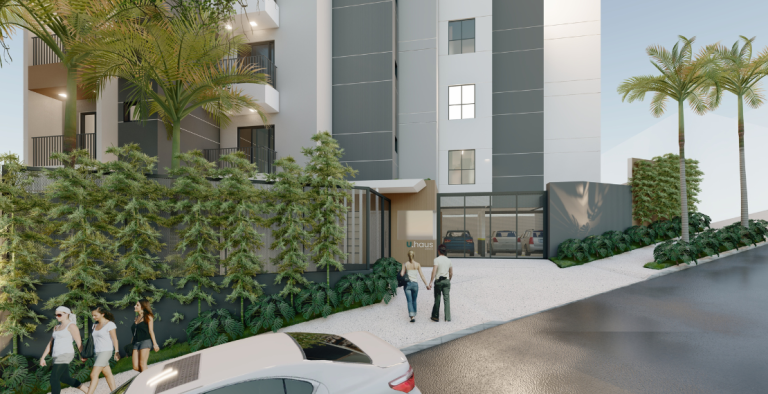 Imagem Apartamento com 2 Quartos à Venda, 24 m² em Cidade Patriarca - São Paulo Imagem Apartamento com 2 Quartos à Venda, 24 m² em Cidade Patriarca - São Paulo