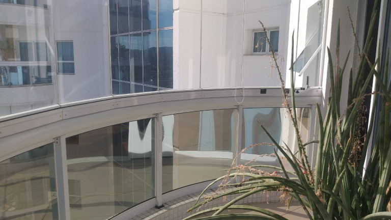 Imagem Apartamento com 4 Quartos para Alugar, 178 m² em Vila Oliveira - Mogi das Cruzes Imagem Apartamento com 4 Quartos para Alugar, 178 m² em Vila Oliveira - Mogi das Cruzes
