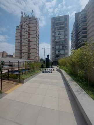 Imagem Apartamento com 2 Quartos para Alugar, 65 m²em Bela Vista - São Paulo Imagem Apartamento com 2 Quartos para Alugar, 65 m²em Bela Vista - São Paulo