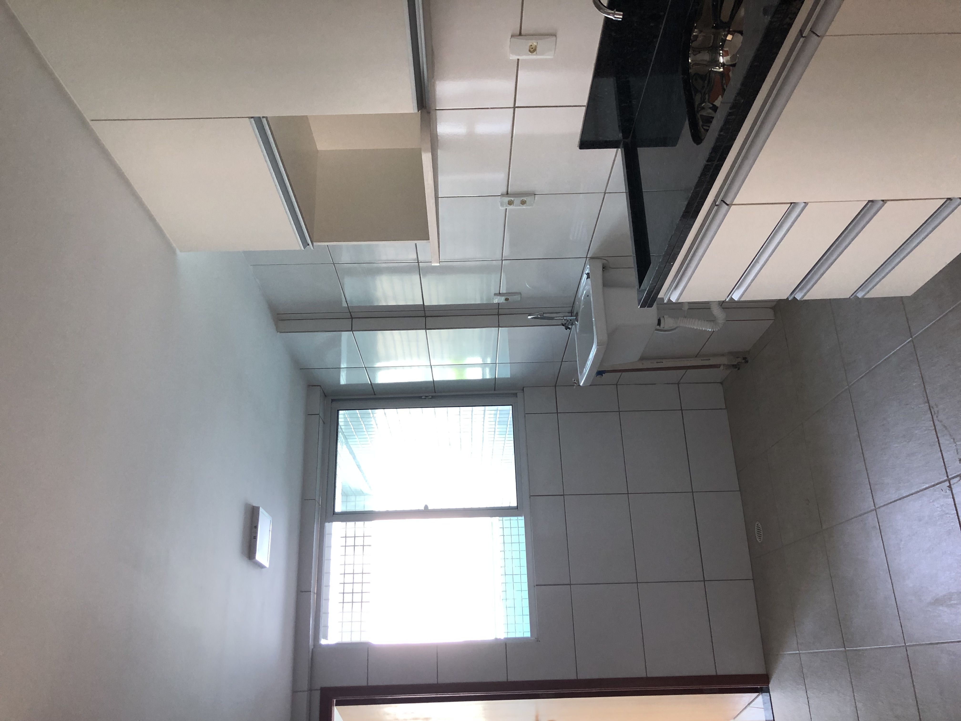 Imagem Apartamento com 3 Quartos para Alugar, 72 m²em Piedade - Jaboatão dos Guararapes