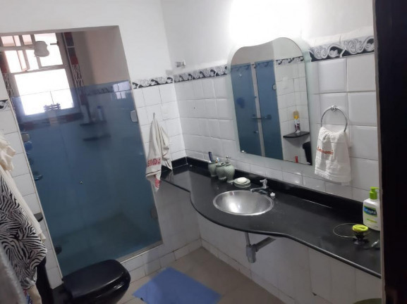 Imagem Apartamento com 3 Quartos à Venda, 127 m² em Boa Vista - Recife