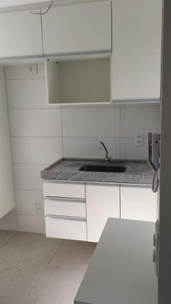 Imagem Apartamento com 2 Quartos à Venda, 45 m² em Boa Viagem - Recife
