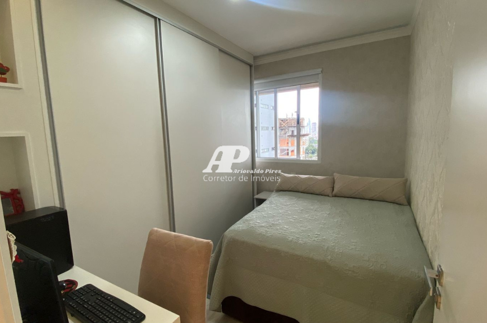 Imagem Apartamento com 2 Quartos à Venda ou Temporada, 87 m²em Tabuleiro - Camboriú Imagem Apartamento com 2 Quartos à Venda ou Temporada, 87 m²em Tabuleiro - Camboriú