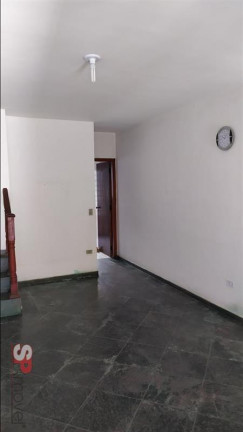Imagem Sobrado com 2 Quartos à Venda, 70 m² em Jardim Yara - São Paulo Imagem Sobrado com 2 Quartos à Venda, 70 m² em Jardim Yara - São Paulo