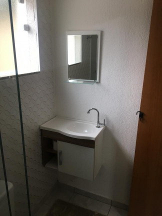 Imagem Apartamento com 1 Quarto à Venda, 33 m² em Cidade Antônio Estevão de Carvalho - São Paulo Imagem Apartamento com 1 Quarto à Venda, 33 m² em Cidade Antônio Estevão de Carvalho - São Paulo