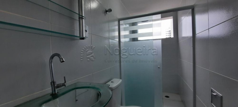 Imagem Apartamento com 2 Quartos à Venda, 122 m² em Boa Viagem - Recife